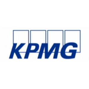 KPMG International Limited